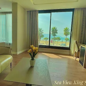 Hotel Marina Premium &
