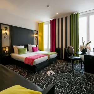 Peyris Opera 4* París
