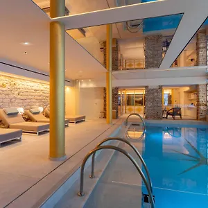 Astra Opera - Astotel 4* París