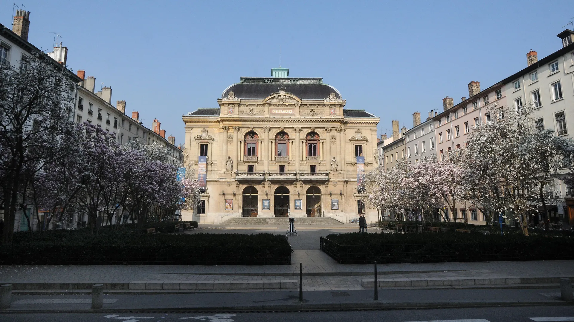 Hotel Mercure Lyon Centre Charpennes Villeurbanne