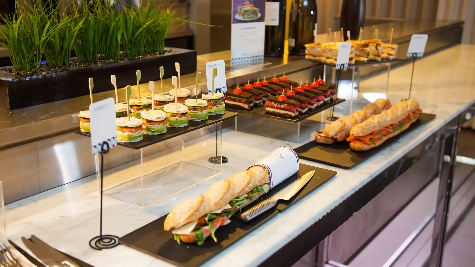 Hotel Mercure Lyon Centre Charpennes Villeurbanne