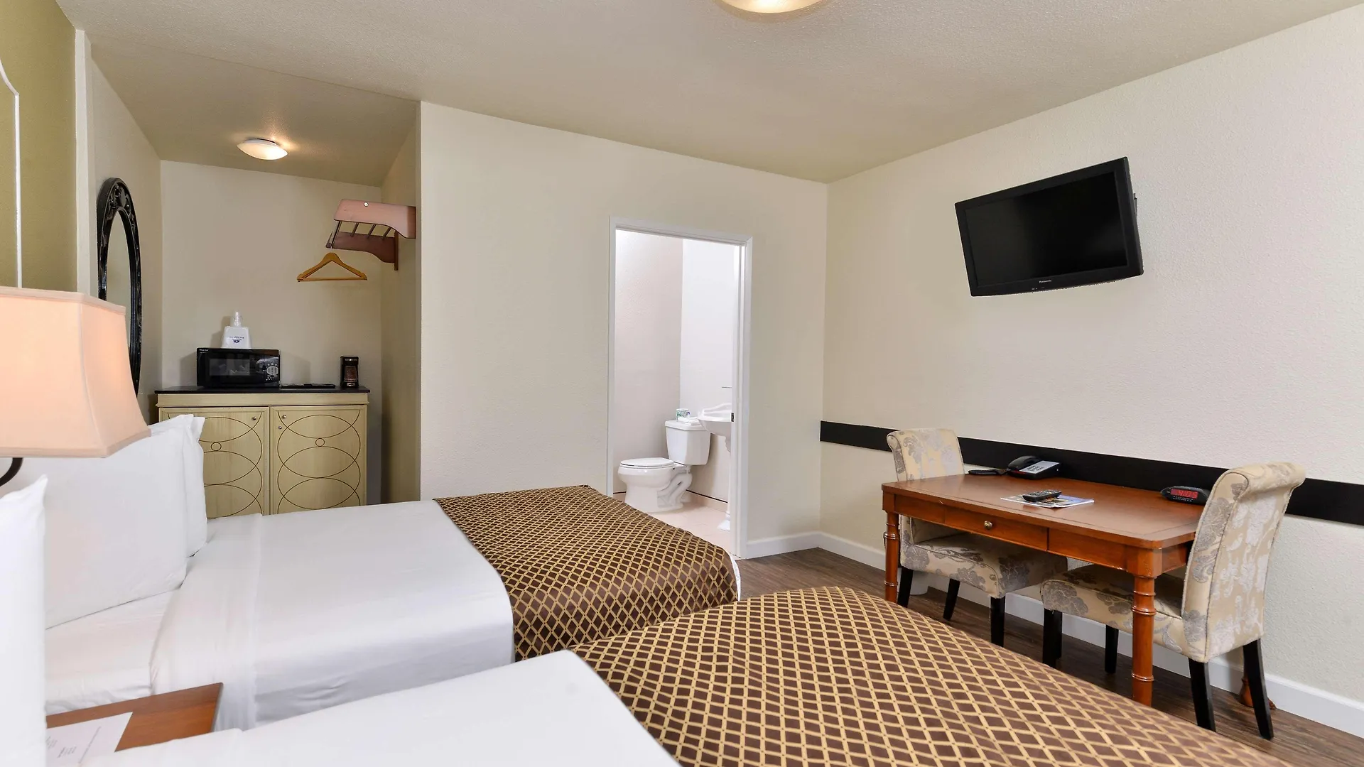 Hotel Mercure Lyon Centre Charpennes Villeurbanne