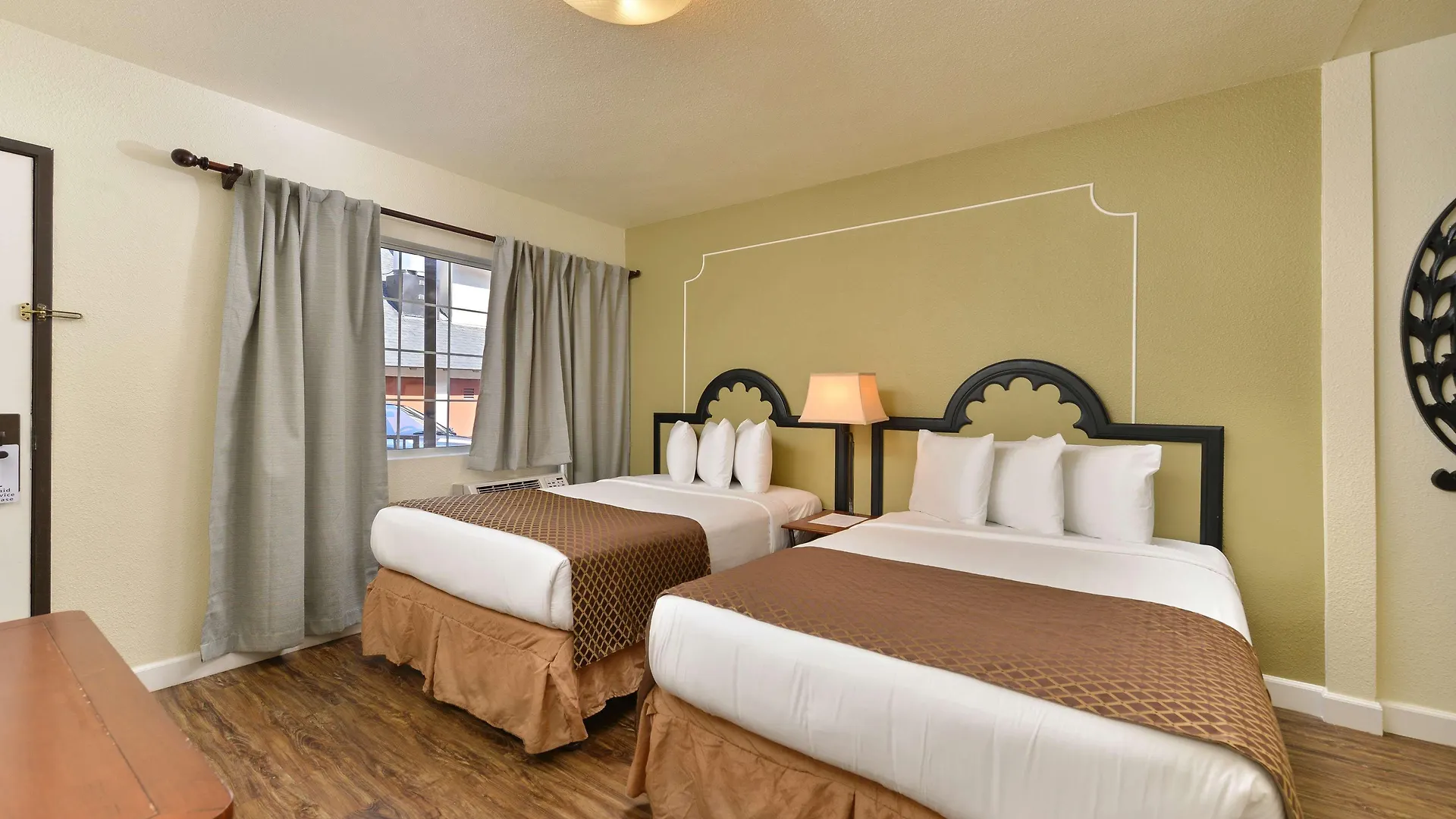 ****  Hotel Mercure Lyon Centre Charpennes Villeurbanne Frankrijk