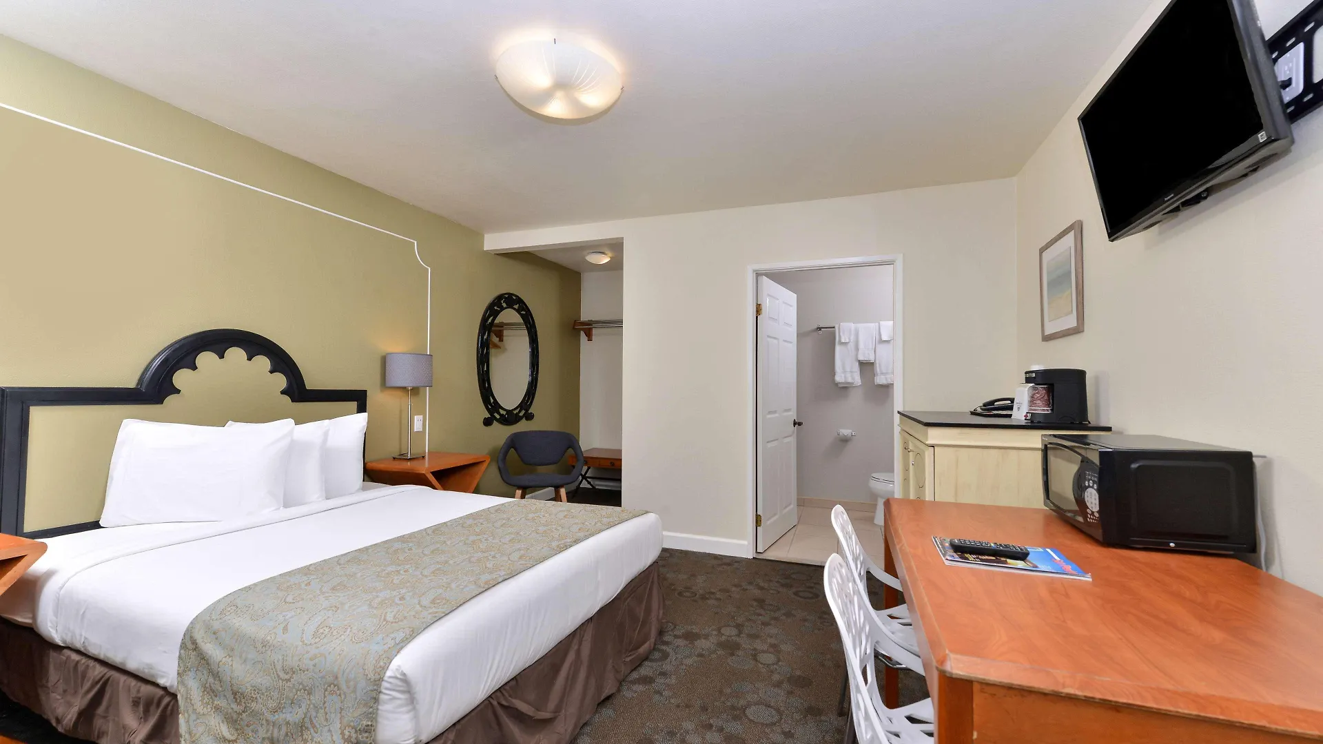 Hotel Mercure Lyon Centre Charpennes Villeurbanne