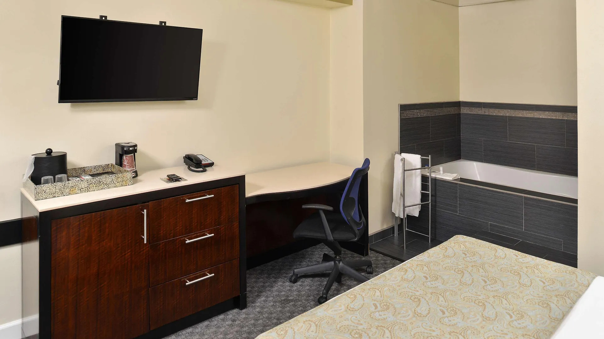 Hotel Mercure Lyon Centre Charpennes Villeurbanne