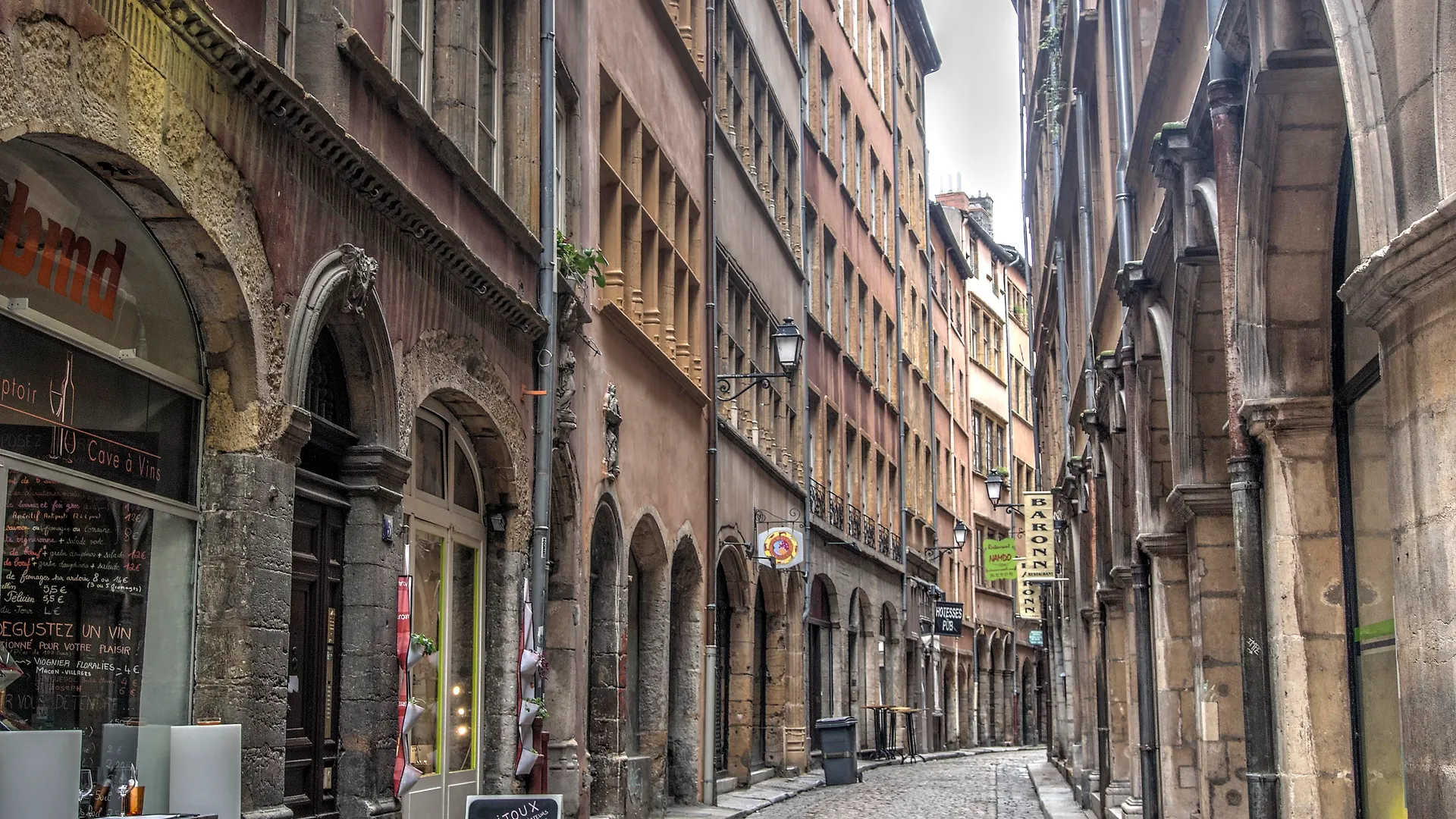 ****  Hotel Mercure Lyon Centre Charpennes Villeurbanne Frankrijk