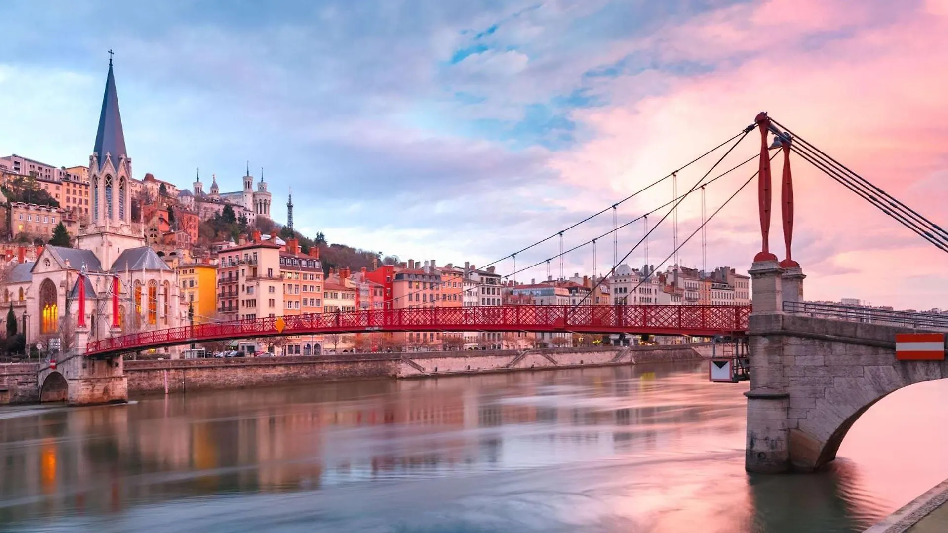 Hotel Mercure Lyon Centre Charpennes Villeurbanne