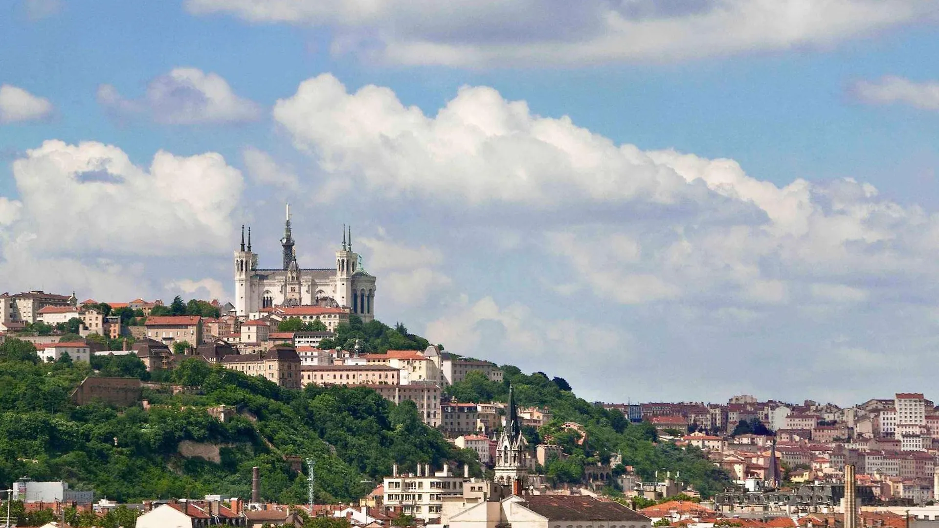 Hotel Mercure Lyon Centre Charpennes Villeurbanne